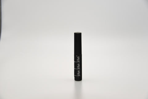 Liquid Black Mini Eyeliner  Photo Coming Soon!