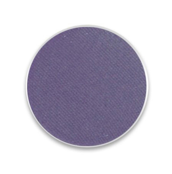 Smoked Purple Eye Shadow Compact