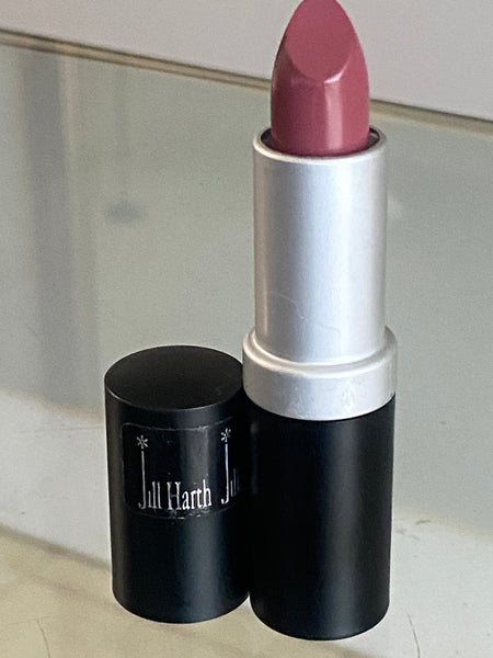 Winterberry Lip Glass