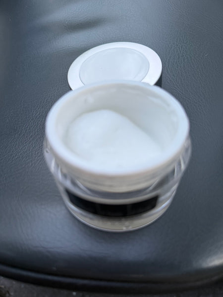 Intense Hydrating Mask
