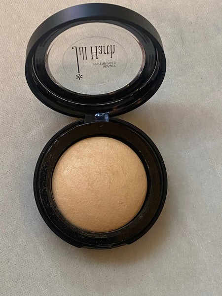 Biscotti Baked Beauty Eyeshadow