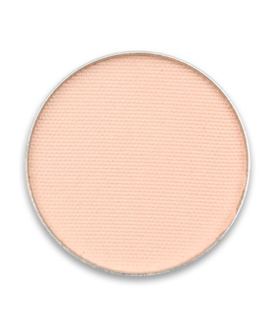 CREME eyeshadow