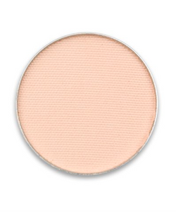 CREME eyeshadow