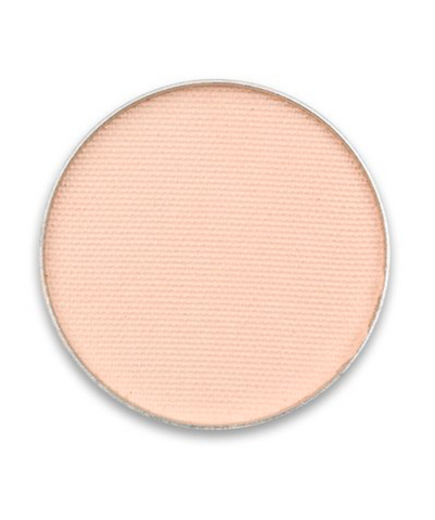 CREME eyeshadow