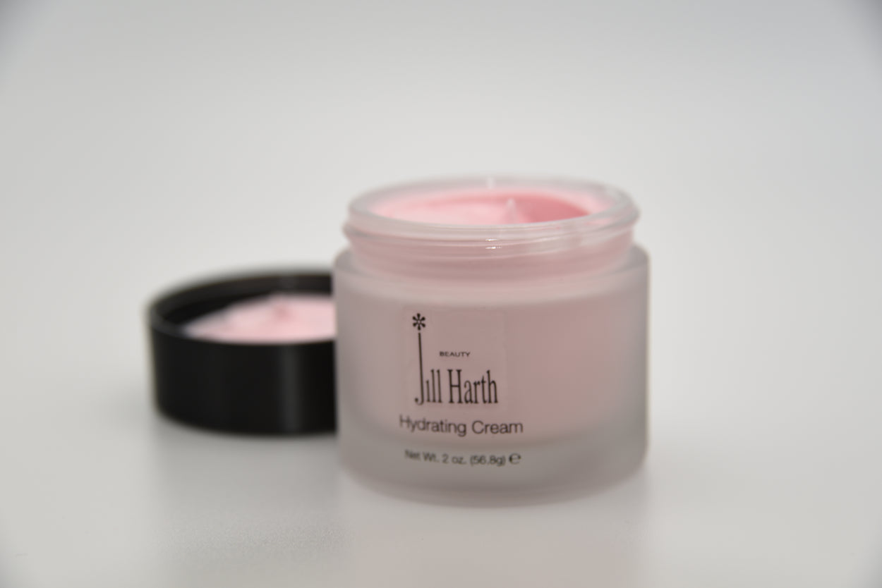 Best Selling Products