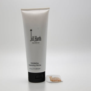 Exfoliating Cleansing Nectar