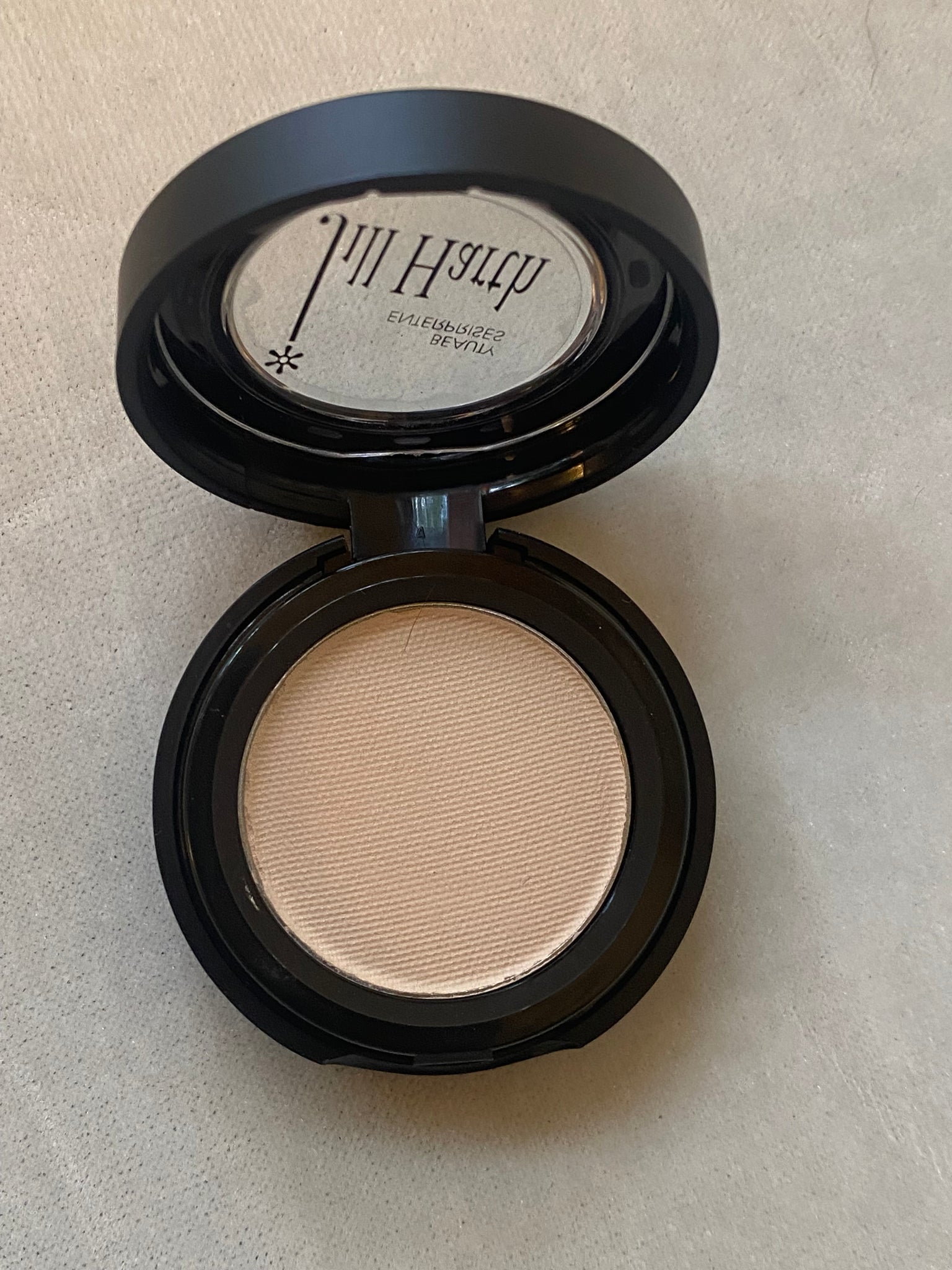 Sand ~N~Surf Eyeshadow