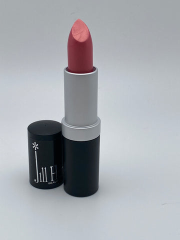 Intense Rose Lipstick