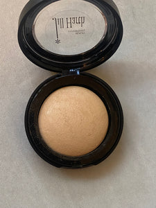 Biscotti Baked Beauty Eyeshadow