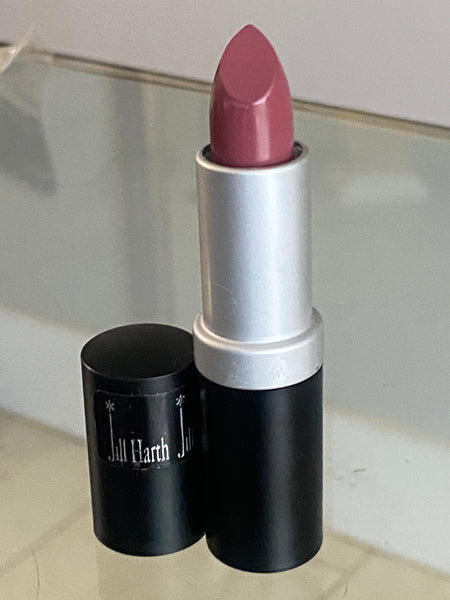 Winterberry Lip Glass