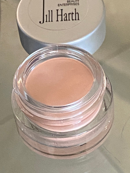 Antioxidant Eye Base