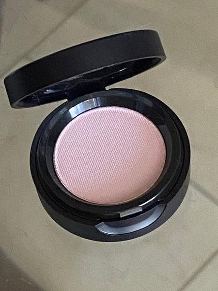 Pillow Talk Eyeshadow