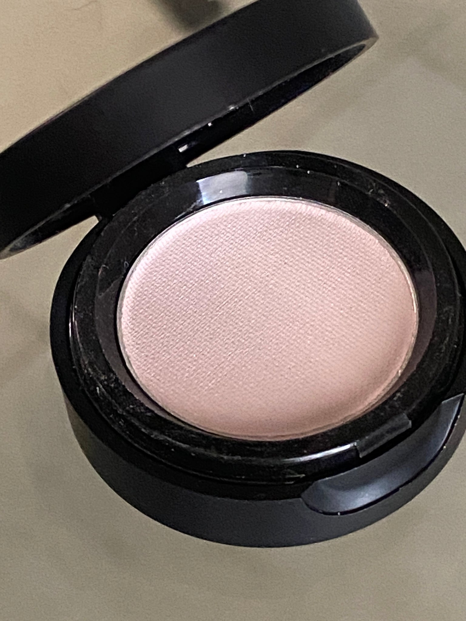 Sugar Blush Eye Shadow