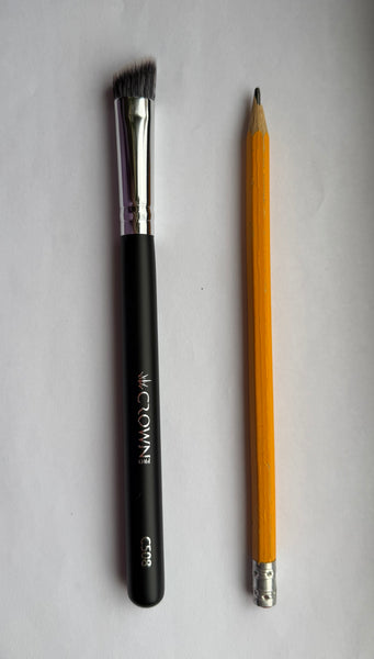 New: Pro Angle Brush C508