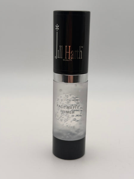 Face Matte Primer