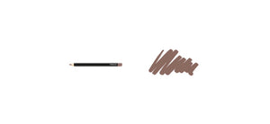 Tweed Eye Liner Pencil