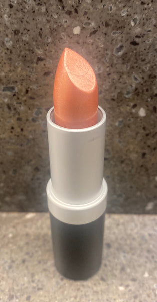 Rio Lipstick