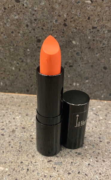 Lauren Luxury Matte Lipstick