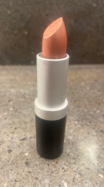 Rio Lipstick