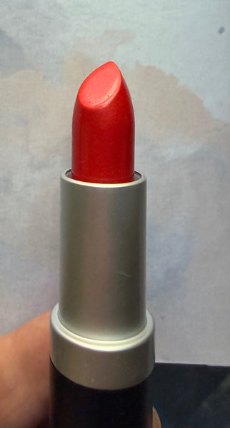 High Voltage Cream Lipstick