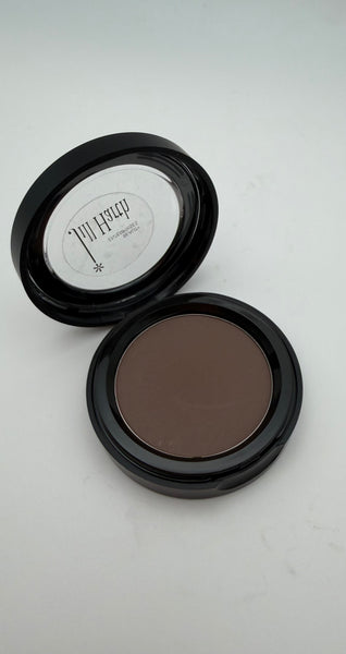 Taupe Fill In Brow Powder
