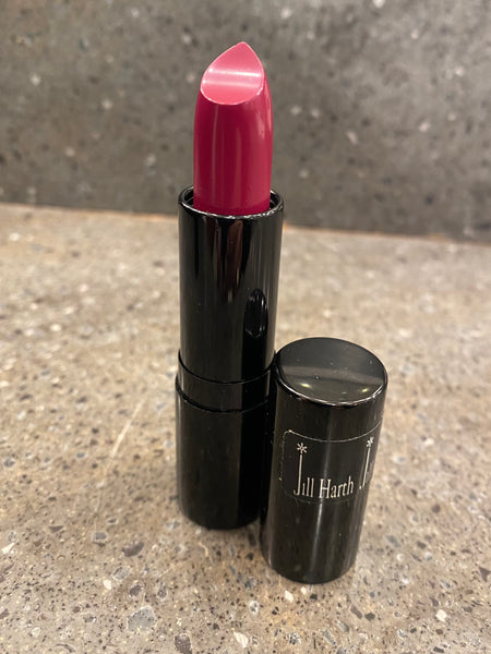 Very Berry Ultra Matte Lipstick