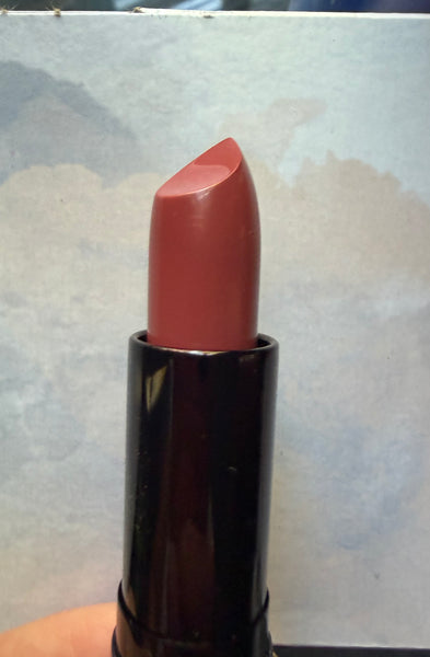 Alexa Luxury Matte Lipstick