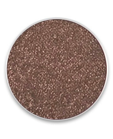 Night Fall Eye Shadow Compact