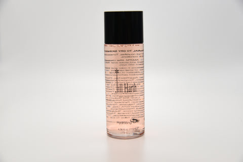 Hydrating Toner