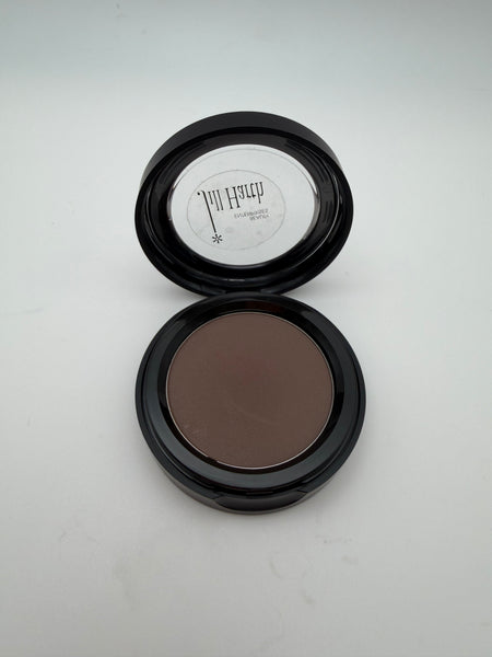 Taupe Fill In Brow Powder