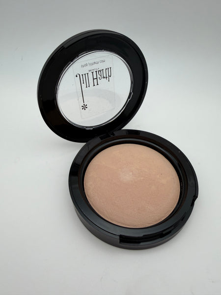 Dover Beige Colour Tones Foundation