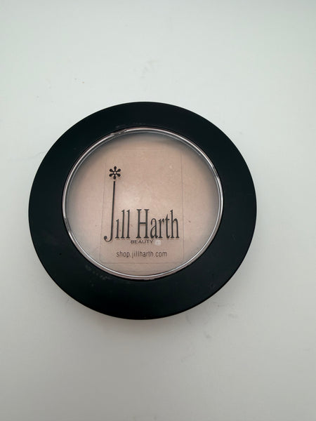Dover Beige Colour Tones Foundation