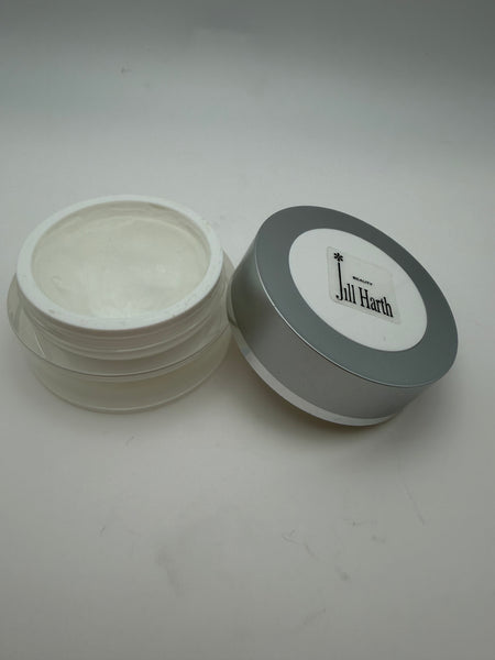 Everyday Eye Lift Gel
