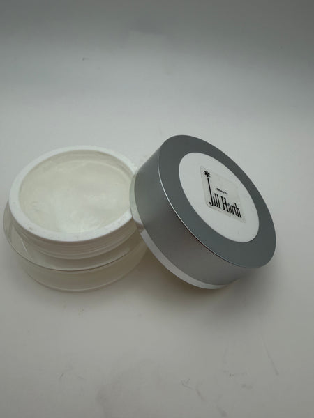 Everyday Eye Lift Gel