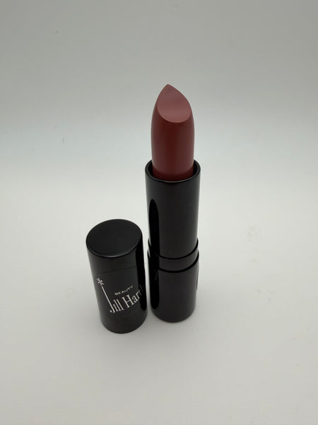 Alexa Luxury Matte Lipstick