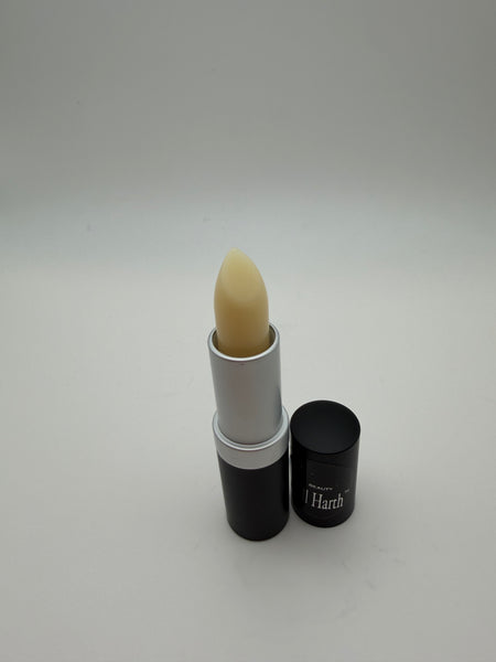 Vitamin E Stick