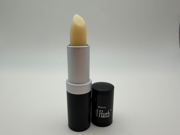 Vitamin E Stick