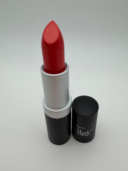 High Voltage Cream Lipstick