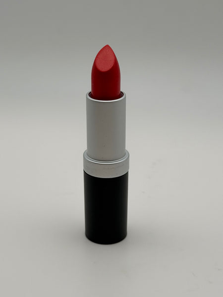 High Voltage Cream Lipstick
