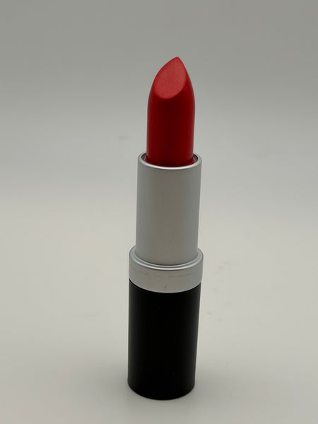 High Voltage Cream Lipstick