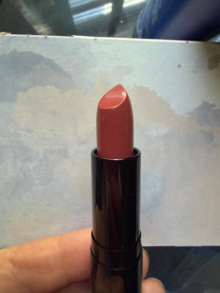 Alexa Luxury Matte Lipstick