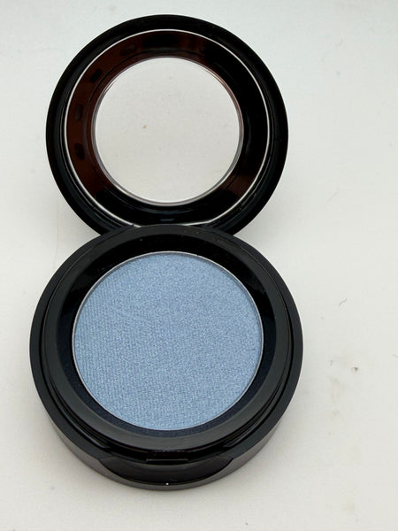 Blue Skies Eyeshadow~ a Matte Cornflower Blue