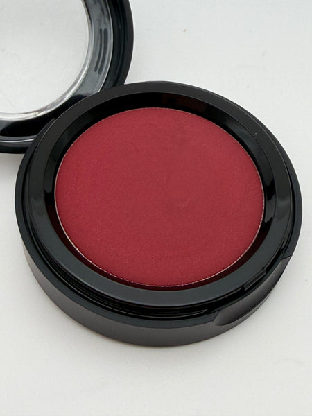 Harmony Cream Blush ~ for cheeks & lips! New color!