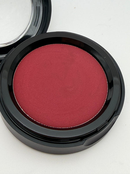 Harmony Cream Blush ~ for cheeks & lips! New color!