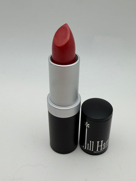 Bronze Gold Lipstick