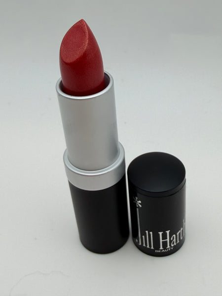 Bronze Gold Lipstick