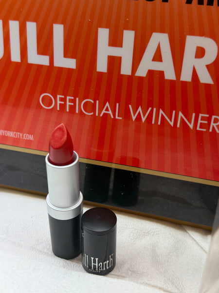Bronze Gold Lipstick