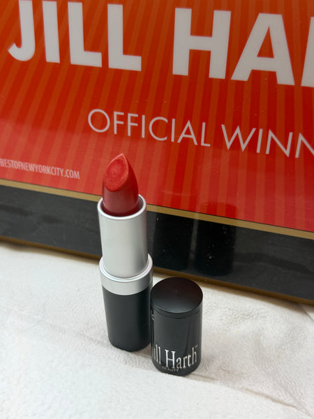 Bronze Gold Lipstick