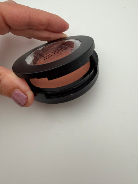 Golden Glow Pressed Powder Bronzer