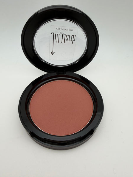 Bronzeberry Pressed Powder Bronzer